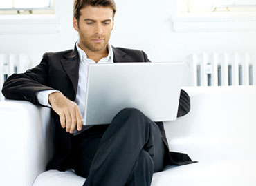 services-img