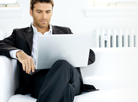 services-img